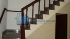 Foto 10 de Casa com 3 Quartos à venda, 230m² em Veloso, Osasco