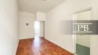 Foto 4 de Apartamento com 1 Quarto para venda ou aluguel, 45m² em Leblon, Rio de Janeiro