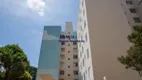 Foto 16 de Apartamento com 2 Quartos à venda, 65m² em Jardim Paulicéia, Campinas