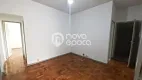 Foto 8 de Apartamento com 2 Quartos à venda, 65m² em Higienópolis, Rio de Janeiro