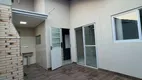 Foto 12 de Casa de Condomínio com 3 Quartos à venda, 100m² em Petrópolis, Várzea Grande