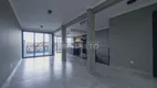 Foto 6 de Casa de Condomínio com 3 Quartos à venda, 224m² em CHACARA NAZARETH, Piracicaba