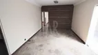 Foto 8 de Apartamento com 3 Quartos à venda, 158m² em Itapoã, Belo Horizonte