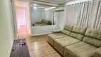 Foto 6 de Apartamento com 3 Quartos à venda, 58m² em Jardim das Americas, Londrina