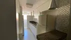 Foto 6 de Apartamento com 2 Quartos à venda, 75m² em Jardim Presidente, Rio Verde