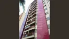 Foto 2 de Apartamento com 3 Quartos à venda, 96m² em Ponte Preta, Campinas