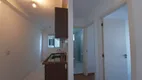 Foto 11 de Apartamento com 2 Quartos à venda, 54m² em Jardim Santa Izabel, Cotia