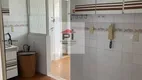 Foto 9 de Apartamento com 3 Quartos à venda, 110m² em Pituba, Salvador