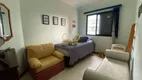 Foto 13 de Apartamento com 3 Quartos à venda, 120m² em Canto do Forte, Praia Grande