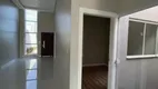 Foto 7 de Casa com 3 Quartos à venda, 200m² em Taguatinga Norte, Brasília