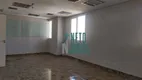 Foto 9 de Sala Comercial para venda ou aluguel, 140m² em Moema, São Paulo