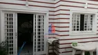 Foto 2 de Casa de Condomínio com 3 Quartos à venda, 105m² em São Manoel, Americana