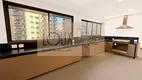 Foto 27 de Apartamento com 4 Quartos à venda, 400m² em Vila Nova Conceição, São Paulo