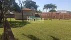 Foto 12 de Lote/Terreno à venda, 1000m² em Parque da Represa, Paulínia