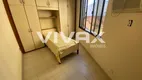 Foto 10 de Apartamento com 2 Quartos à venda, 64m² em Méier, Rio de Janeiro