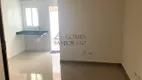 Foto 2 de Apartamento com 2 Quartos à venda, 64m² em Vila Marina, Santo André
