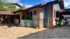 Foto 12 de Casa de Condomínio com 2 Quartos à venda, 70m² em Ponte da Saudade, Nova Friburgo