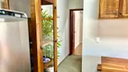 Foto 60 de Casa com 3 Quartos à venda, 450m² em Ingleses do Rio Vermelho, Florianópolis