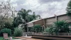 Foto 4 de Casa de Condomínio com 4 Quartos à venda, 416m² em Tamboré, Barueri