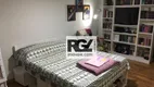 Foto 33 de Apartamento com 4 Quartos à venda, 180m² em Santa Cecília, São Paulo