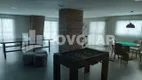 Foto 26 de Apartamento com 2 Quartos à venda, 70m² em Vila Atlântica, Mongaguá