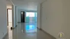 Foto 12 de Apartamento com 4 Quartos à venda, 158m² em Manaíra, João Pessoa