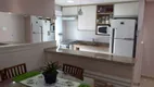 Foto 12 de Apartamento com 2 Quartos à venda, 75m² em Água Rasa, São Paulo