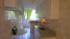 Foto 10 de Apartamento com 2 Quartos à venda, 75m² em Santa Rosa, Niterói