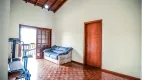 Foto 3 de Casa de Condomínio com 4 Quartos à venda, 291m² em Jardim Itú Sabará, Porto Alegre