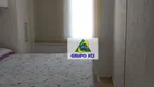 Foto 30 de Apartamento com 2 Quartos à venda, 58m² em Jardim Miranda, Campinas