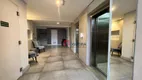 Foto 24 de Apartamento com 3 Quartos à venda, 90m² em Vila Sfeir, Indaiatuba