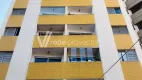 Foto 5 de Apartamento com 1 Quarto à venda, 60m² em Centro, Campinas