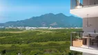 Foto 27 de Apartamento com 3 Quartos à venda, 89m² em Barra da Tijuca, Rio de Janeiro