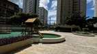 Foto 3 de Apartamento com 3 Quartos para alugar, 150m² em Boa Viagem, Recife