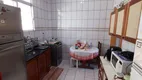 Foto 13 de Apartamento com 3 Quartos à venda, 71m² em Campo Grande, Santos