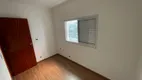 Foto 38 de Sobrado com 4 Quartos à venda, 175m² em Jardim Santa Maria, São Paulo