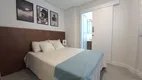 Foto 8 de Apartamento com 2 Quartos à venda, 92m² em Itoupava Seca, Blumenau