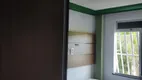 Foto 22 de Apartamento com 2 Quartos para alugar, 52m² em Cabula, Salvador