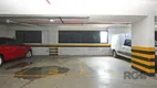 Foto 4 de Imóvel Comercial à venda, 113m² em Auxiliadora, Porto Alegre