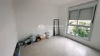 Foto 14 de Apartamento com 3 Quartos à venda, 66m² em Campeche, Florianópolis