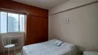 Foto 13 de Apartamento com 3 Quartos à venda, 86m² em Boa Viagem, Recife