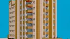 Foto 8 de Cobertura com 3 Quartos à venda, 105m² em Morro da Glória, Juiz de Fora