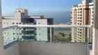 Foto 10 de Apartamento com 1 Quarto à venda, 45m² em Mirim, Praia Grande