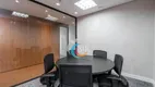 Foto 4 de Sala Comercial para alugar, 560m² em Vila Olímpia, São Paulo