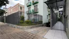 Foto 52 de Apartamento com 3 Quartos para alugar, 71m² em Água Verde, Curitiba
