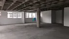 Foto 18 de Sala Comercial para alugar, 138m² em São Bento, Belo Horizonte