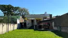Foto 20 de Casa com 3 Quartos à venda, 116m² em Camaquã, Porto Alegre