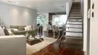 Foto 5 de Apartamento com 3 Quartos à venda, 87m² em Jardim Guanabara, Rio de Janeiro