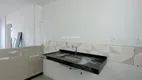 Foto 13 de Apartamento com 2 Quartos à venda, 66m² em Paineiras, Juiz de Fora