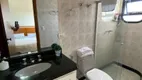 Foto 20 de Apartamento com 3 Quartos à venda, 115m² em Vila Rezende, Piracicaba